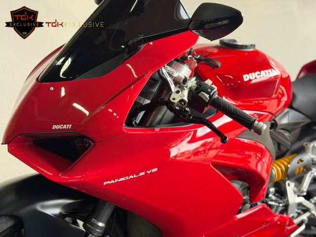 ducati - panigale-v2