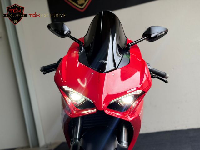 ducati - panigale-v2