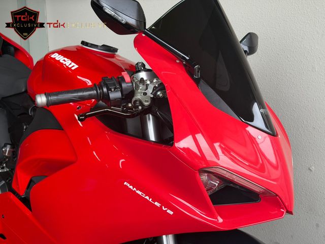 ducati - panigale-v2