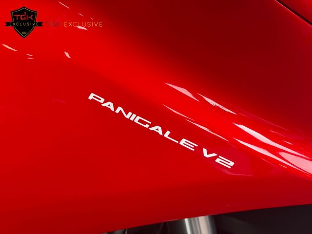 ducati - panigale-v2