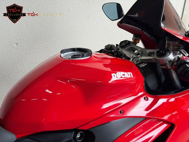 ducati - panigale-v2