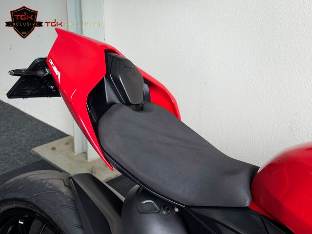 ducati - panigale-v2