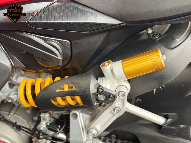 ducati - panigale-v2