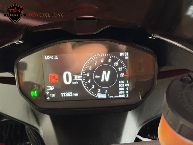 ducati - panigale-v2