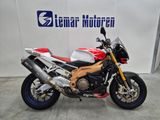 APRILIA TUONO 1000 R FACTORY