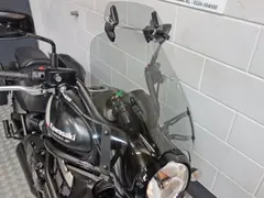 Kawasaki Vulcan S 2017 occasion – foto 5 van 7