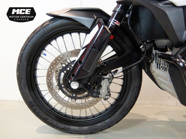 ktm - 790-adventure