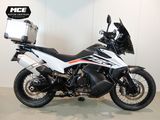 KTM 790 ADVENTURE