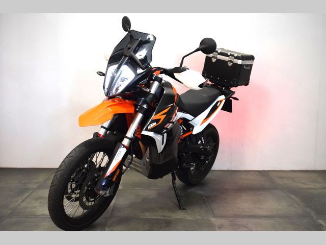 ktm - 890-adventure-r