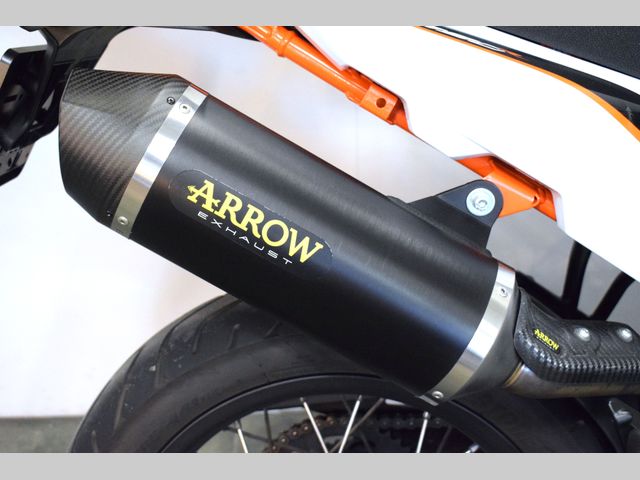 ktm - 890-adventure-r