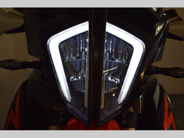 ktm - 890-adventure-r