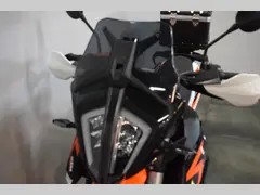 KTM 890 Adventure R 2021 occasion – foto 6 van 12