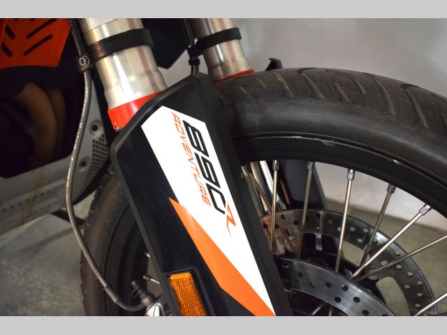 ktm - 890-adventure-r