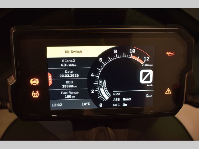 ktm - 890-adventure-r