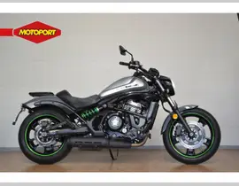 Kawasaki Vulcan S 2019 occasion