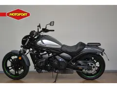 Kawasaki Vulcan S 2019 occasion – foto 6 van 8