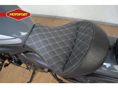 Kawasaki Vulcan S 2019 occasion – foto 7 van 8