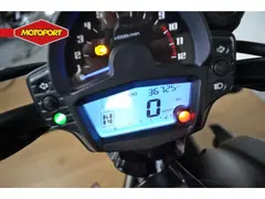 Kawasaki Vulcan S 2019 occasion – foto 8 van 8
