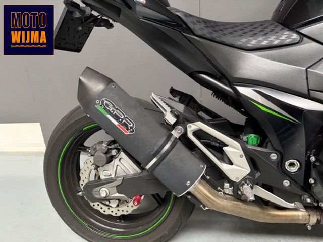 kawasaki - z-800-e-abs