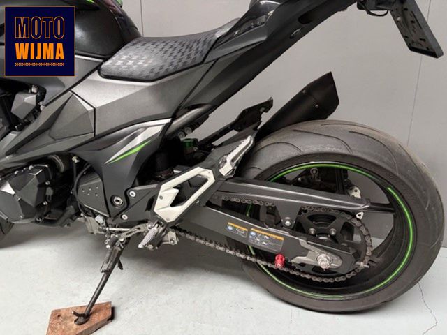 kawasaki - z-800-e-abs