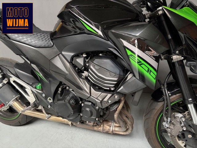 kawasaki - z-800-e-abs