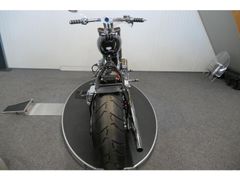 Harley-Davidson chopper 2008 occasion – foto 7 van 20