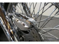 Harley-Davidson chopper 2008 occasion – foto 19 van 20
