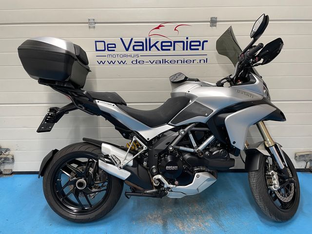 ducati - multistrada-1200-abs