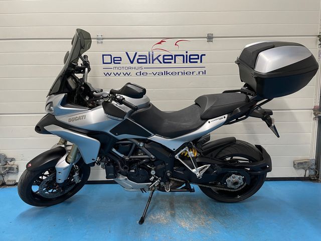 ducati - multistrada-1200-abs