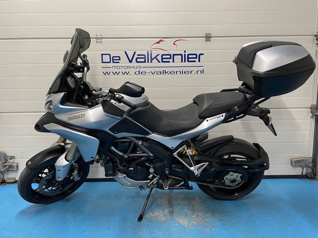 ducati - multistrada-1200-abs