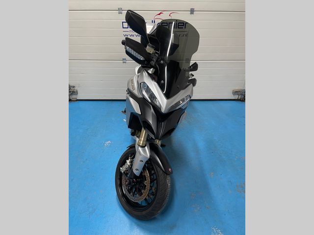 ducati - multistrada-1200-abs