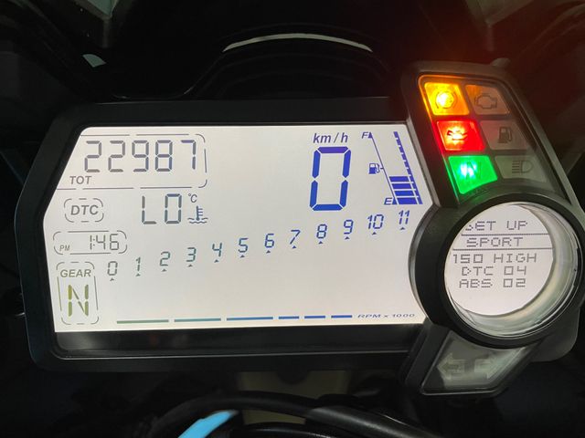 ducati - multistrada-1200-abs