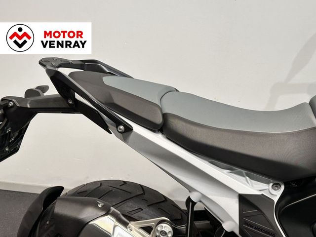 bmw - r-1300-gs