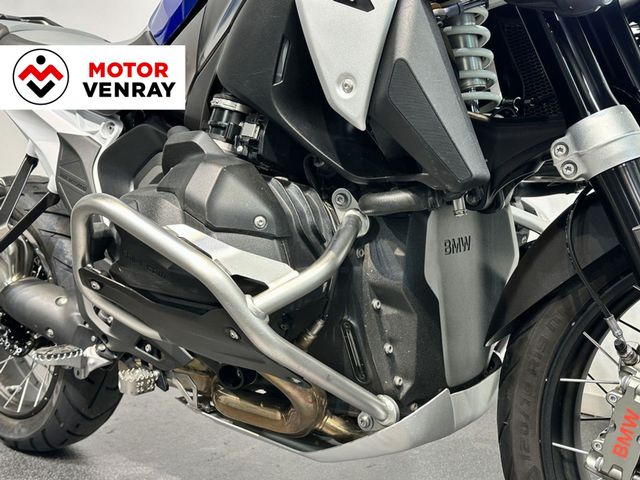 bmw - r-1300-gs