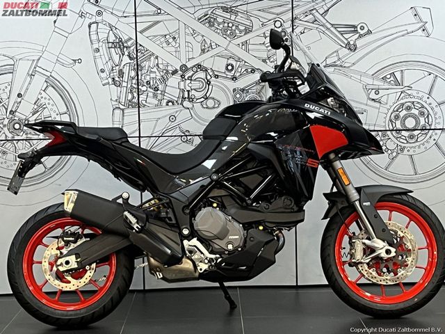 ducati - multistrada-v2-s