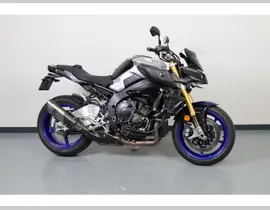 Yamaha MT 10 SP ABS 2017 occasion