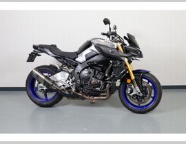 Yamaha MT 10 SP ABS 2017 occasion