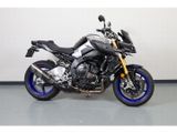 YAMAHA MT 10 SP ABS