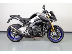 Yamaha MT-10 SP ABS 2017 occasion – foto 2 van 18