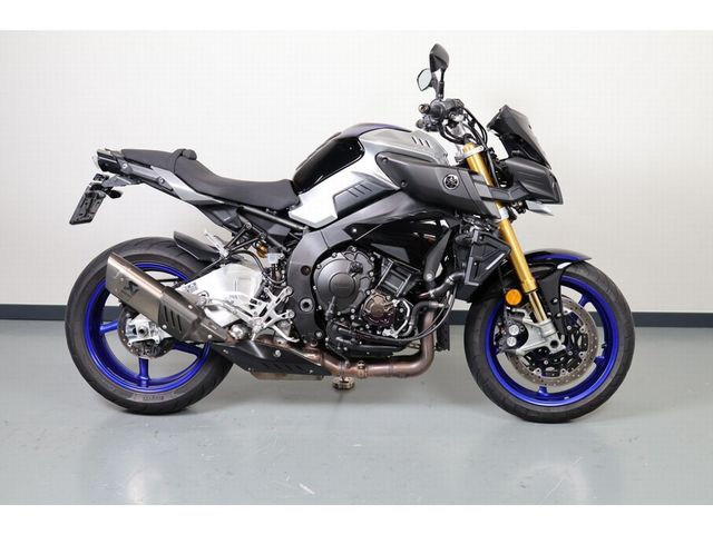 yamaha - mt-10-sp-abs