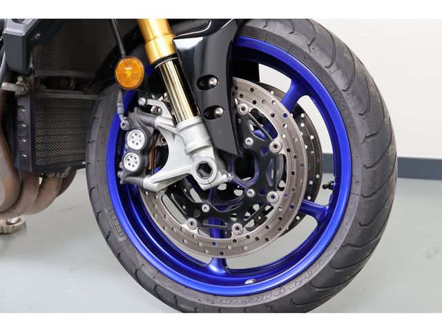 yamaha - mt-10-sp-abs