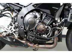 Yamaha MT-10 SP ABS 2017 occasion – foto 4 van 18