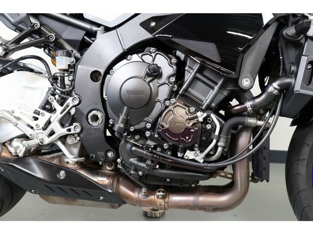 yamaha - mt-10-sp-abs