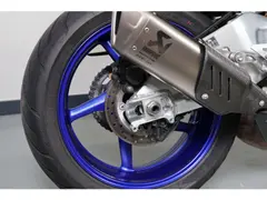 Yamaha MT-10 SP ABS 2017 occasion – foto 5 van 18
