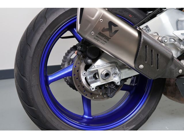 yamaha - mt-10-sp-abs
