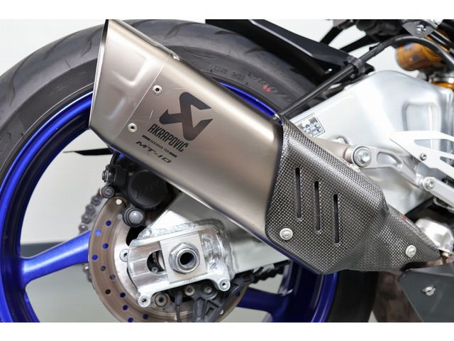 yamaha - mt-10-sp-abs