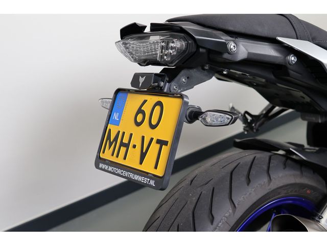 yamaha - mt-10-sp-abs