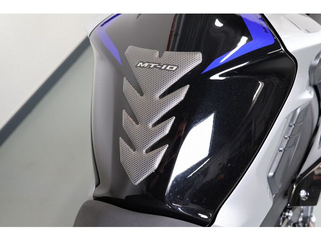 yamaha - mt-10-sp-abs