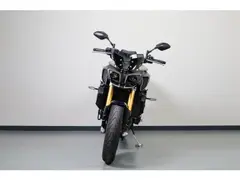 Yamaha MT-10 SP ABS 2017 occasion – foto 9 van 18