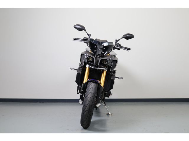 yamaha - mt-10-sp-abs